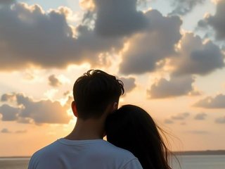 Erotyczny czat wideo ----VS-----