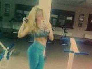 Erotyczny czat wideo viski122