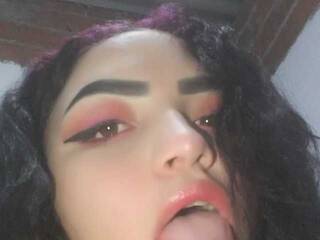 Erotyczny czat wideo visualbrowse