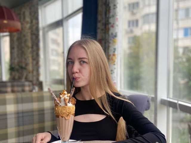 Zdjęcie profilu Vita-min-4ik