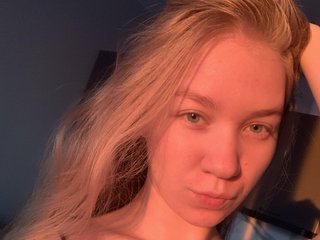 Erotyczny czat wideo Vita-min-4ik