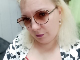 Erotyczny czat wideo vita1708