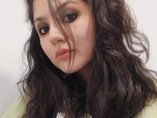 Erotyczny czat wideo Vitaaalina