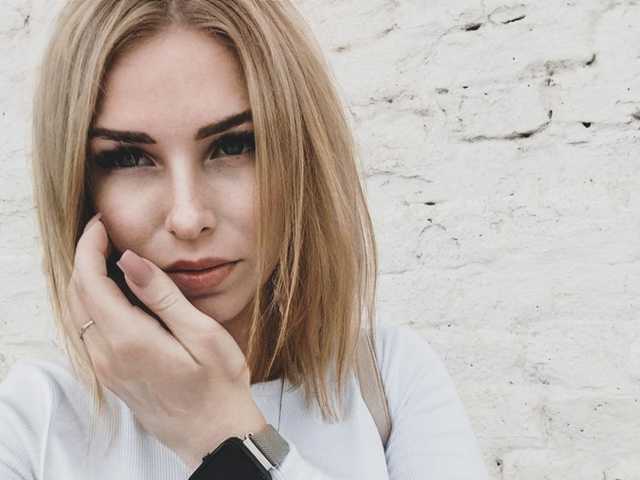 Zdjęcie profilu _V_I_T_A_