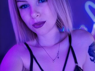 Erotyczny czat wideo _V_I_T_A_