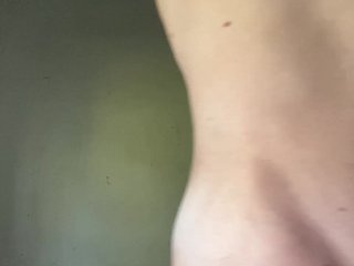 Erotyczny czat wideo LLoveboy