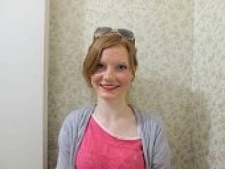 Erotyczny czat wideo vitamiinkaa