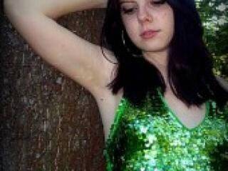 Erotyczny czat wideo vitaminka37