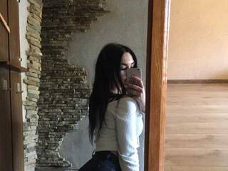 Erotyczny czat wideo VitaSecret