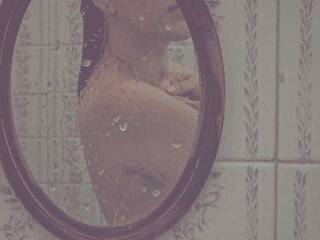 Erotyczny czat wideo VitaViper