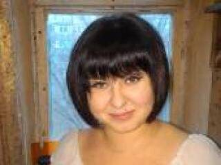 Erotyczny czat wideo vitlalina