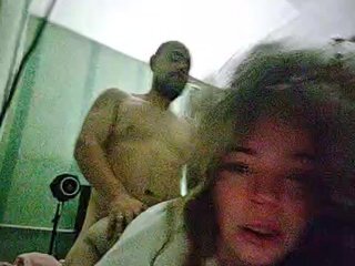 Erotyczny czat wideo Vitya2108