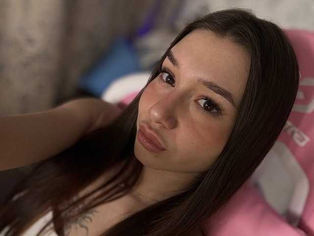 Zdjęcie profilu viva-velour