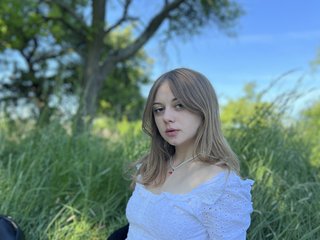 Erotyczny czat wideo ViveVi