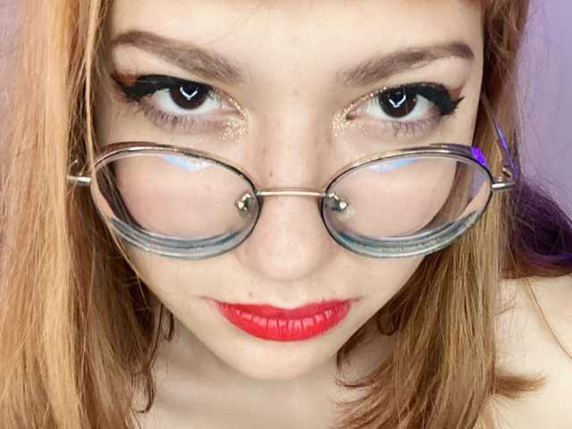Zdjęcie profilu vivi-hot
