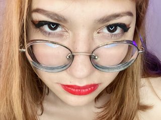 Erotyczny czat wideo vivi-hot