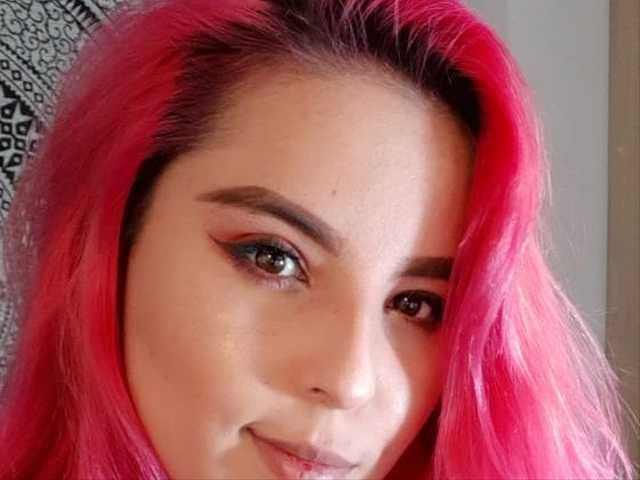 Zdjęcie profilu Daphne_sweet