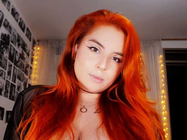 Zdjęcie profilu Daphne_sweet
