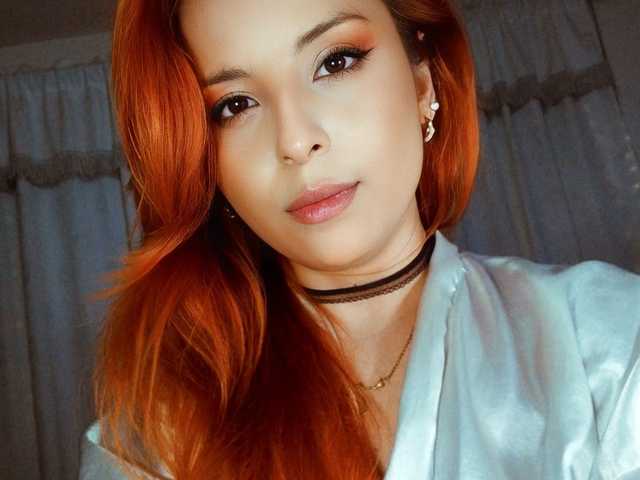 Zdjęcie profilu Daphne_sweet