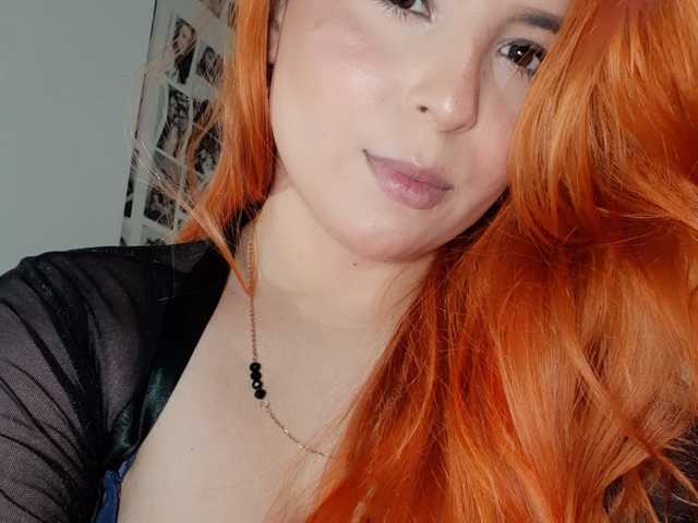 Zdjęcie profilowe Daphne_sweet