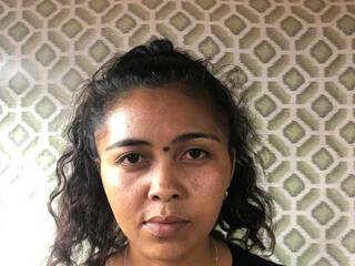 Erotyczny czat wideo Vivibelle88