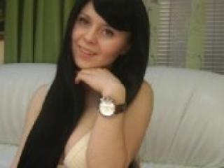 Zdjęcie profilowe vivica