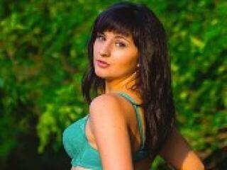 Erotyczny czat wideo viviene