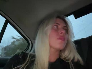 Erotyczny czat wideo Vivifromrussia
