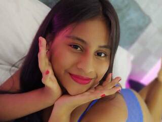 Erotyczny czat wideo ViviLake