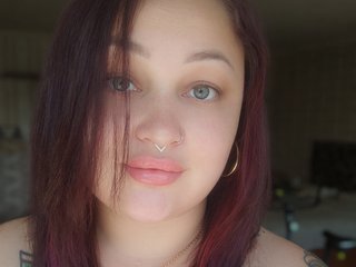 Erotyczny czat wideo ViviLove