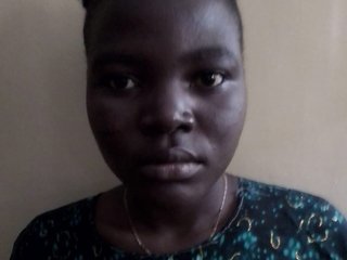 Erotyczny czat wideo Vivvy-Queen