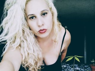 Zdjęcie profilowe Vixen32kiss