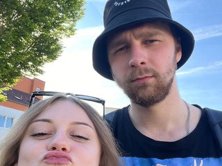 Erotyczny czat wideo VixyVee