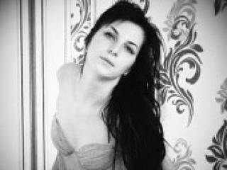 Erotyczny czat wideo vizida