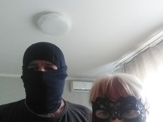 Erotyczny czat wideo Vlad63a