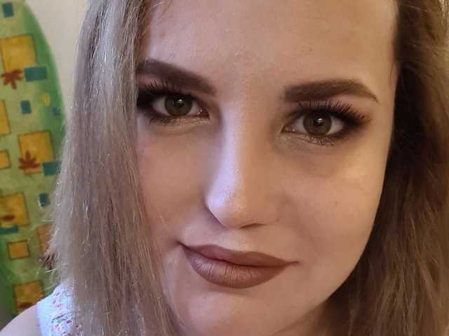 Zdjęcie profilu Vlada-08