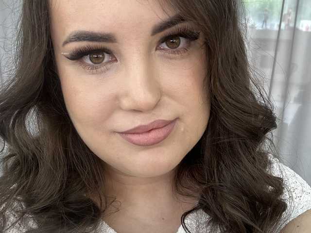 Zdjęcie profilu Vlada-08