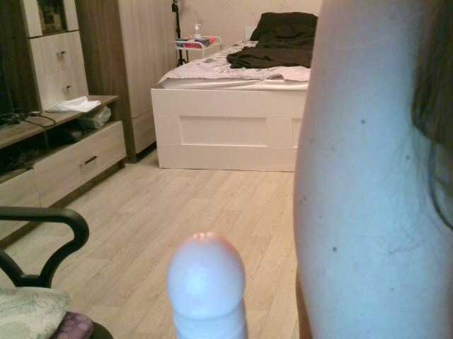 Zrzuty ekranu transmisji Vlada-08