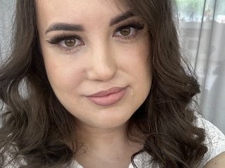 Erotyczny czat wideo Vlada-08