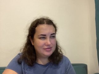 Erotyczny czat wideo Vlada-08