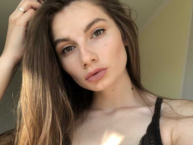 Zdjęcie profilowe Vlada05