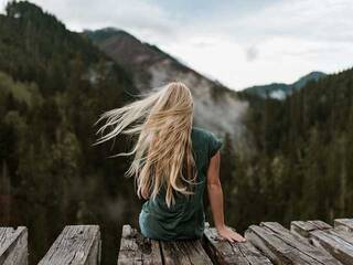 Erotyczny czat wideo Vlada_pussy