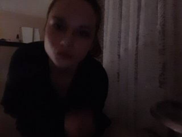 Zrzuty ekranu transmisji Vladaagent878