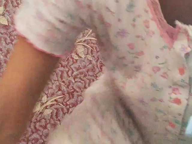 Zrzuty ekranu transmisji Vladaagent878