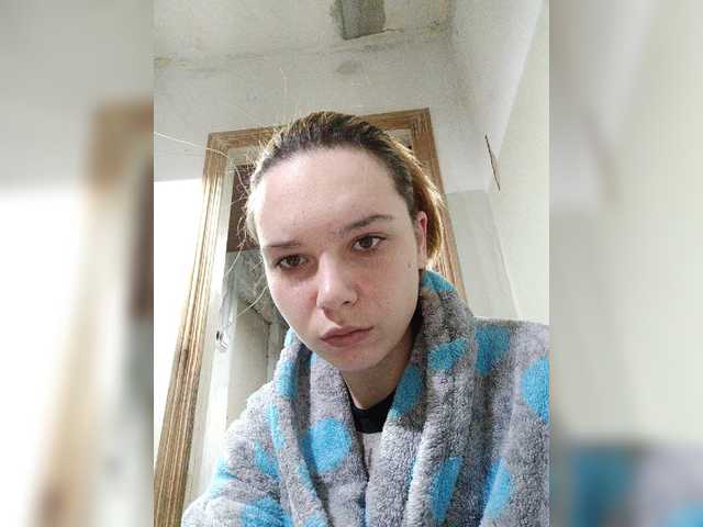 Zrzuty ekranu transmisji Vladaagent878