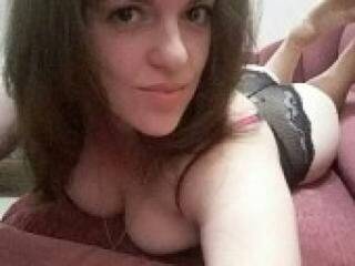 Erotyczny czat wideo vladda22