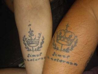 Erotyczny czat wideo VladimirEkaterina