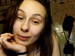 Erotyczny czat wideo vlas2ya