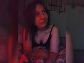 Erotyczny czat wideo Vlas2ya1