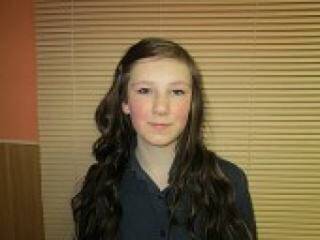 Erotyczny czat wideo vlladaa